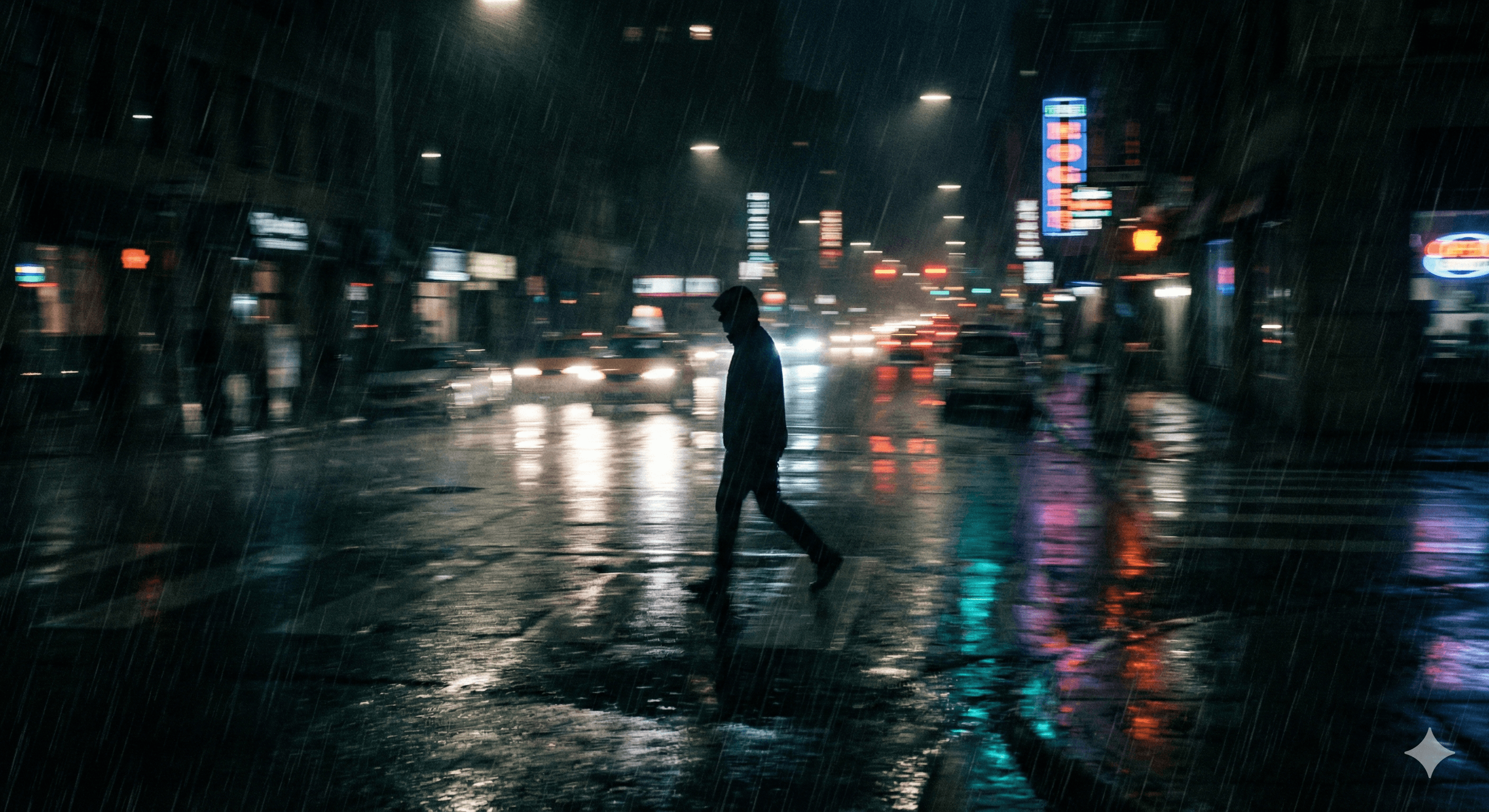 Hayatta ‘Ne’ Olduğu Değil, ‘Nasıl’ Olduğu Neden Her Şeyi Değiştirir?