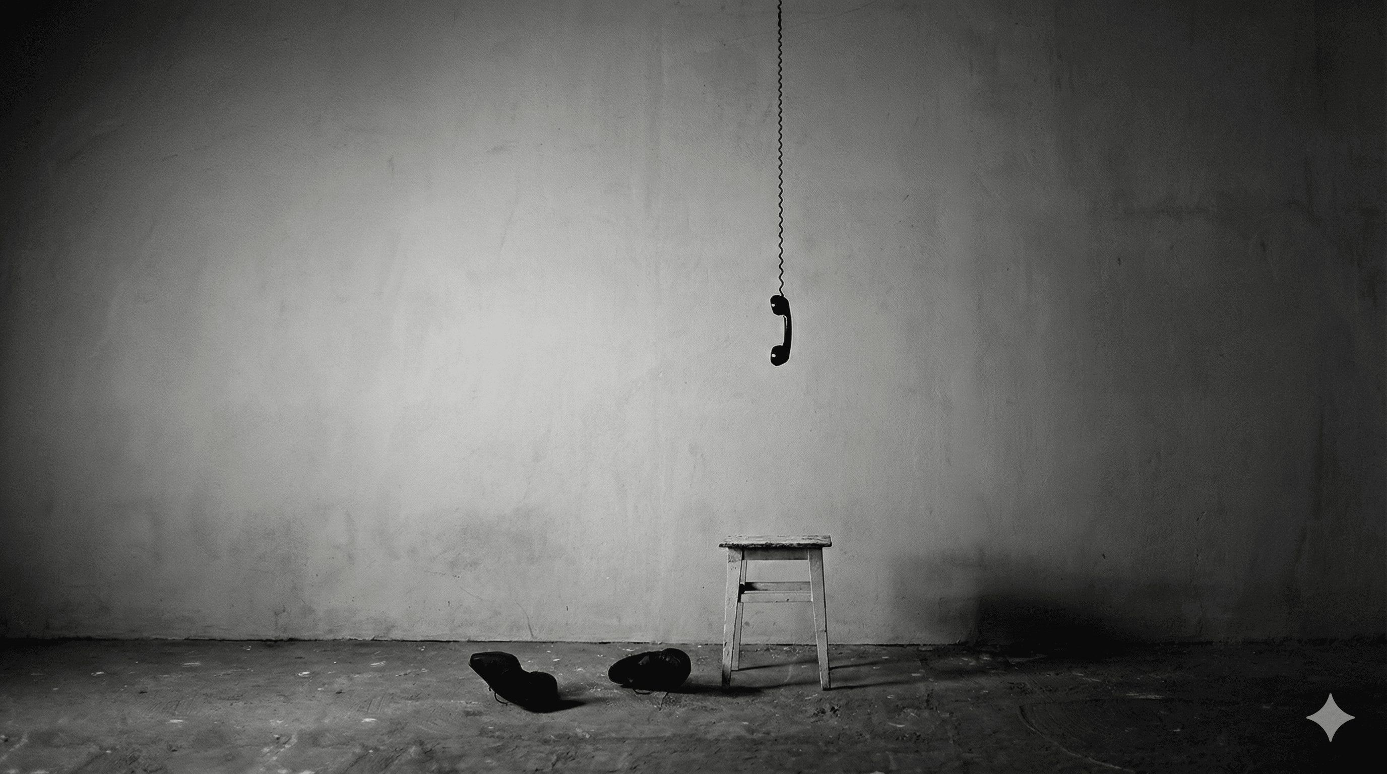 Ölüm Üzerine Düşünceler: Rozanov, Heidegger ve Beckett Perspektifi